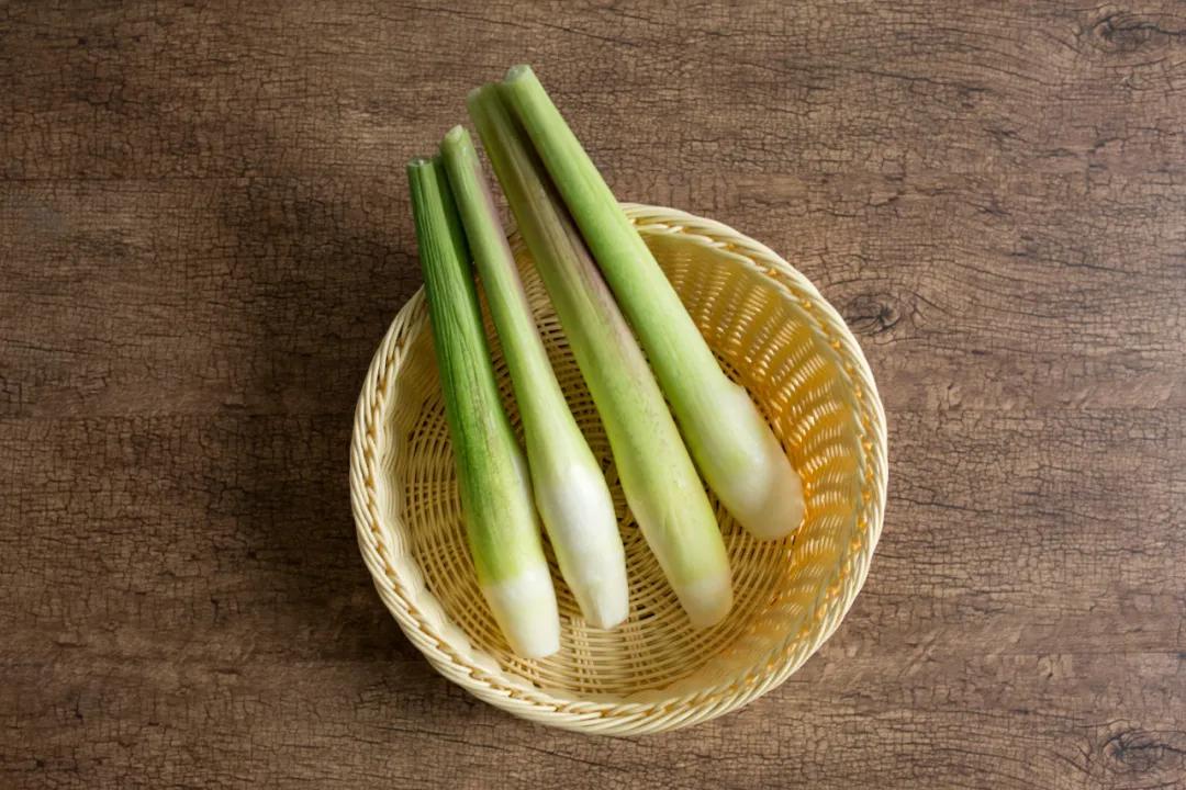 五谷丰收中的五谷指什么,五谷杂粮五谷丰收是哪五谷