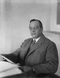 北京最繁忙的路口,北京最安全路口