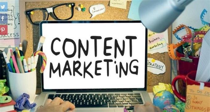 催熟互联网,腾讯阿里电商大战