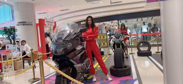 国潮文化节智慧岛,国潮文化节世界之窗