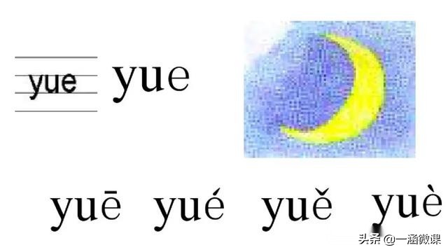 学拼音幼小衔接拼音认读,汉语拼音音节幼小衔接大班