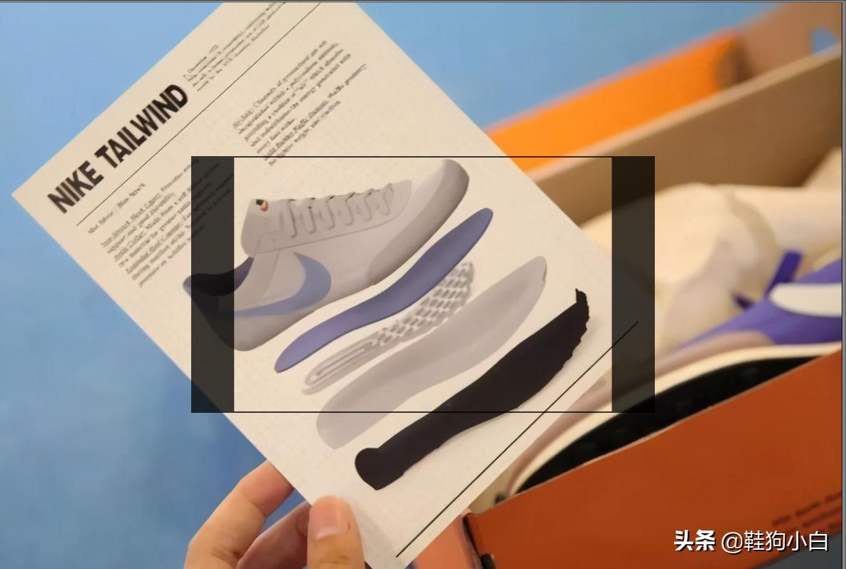 nike气垫进化史,nike三种气垫讲解