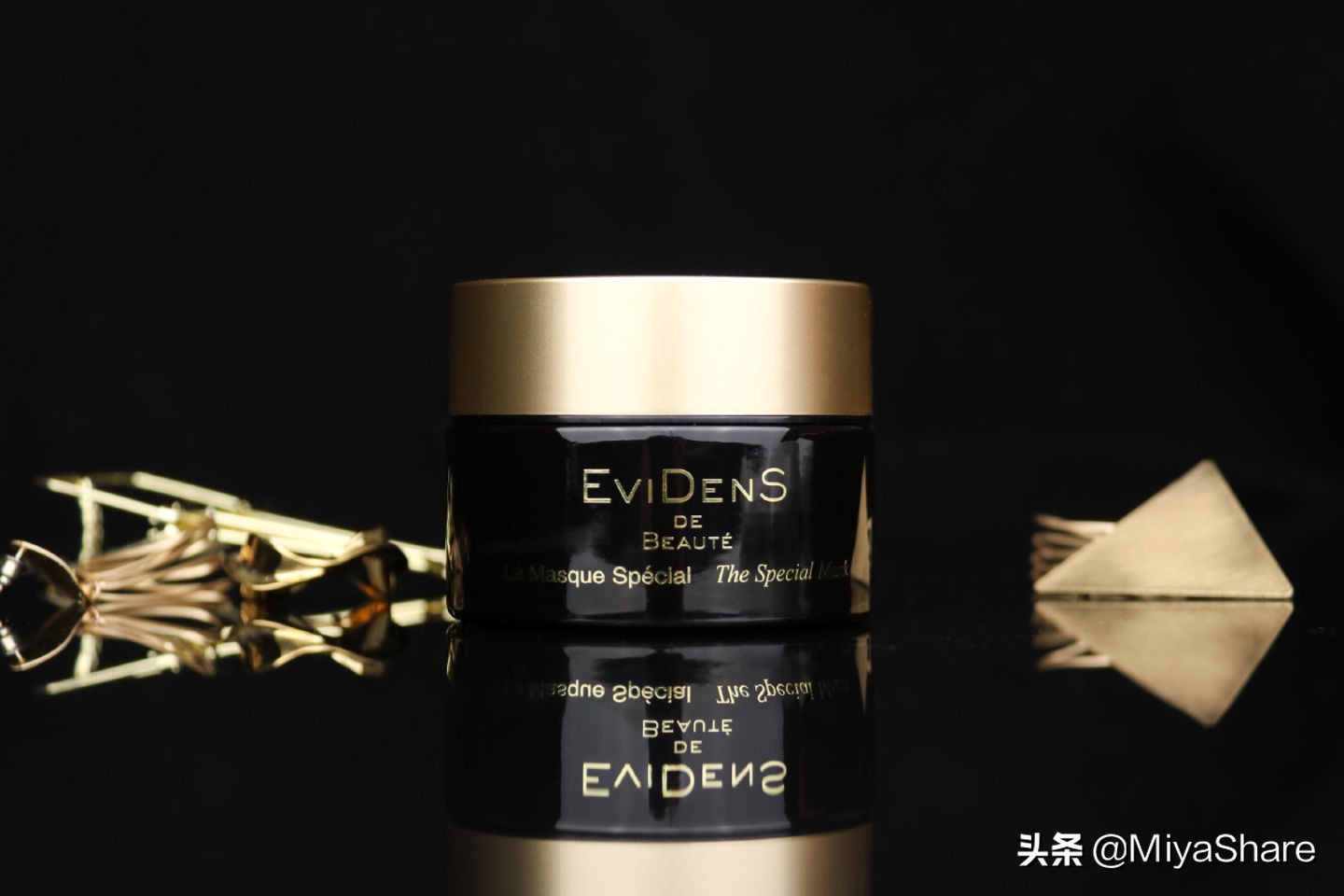 伊菲丹超级面膜到底有多好用,伊菲丹面膜平价好用