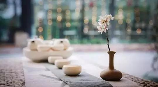 道德经二十二精解及译文,道德经八十章全文及译文