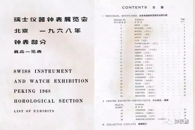 你手表真好看什么意思,你的手表真好看英语怎么说