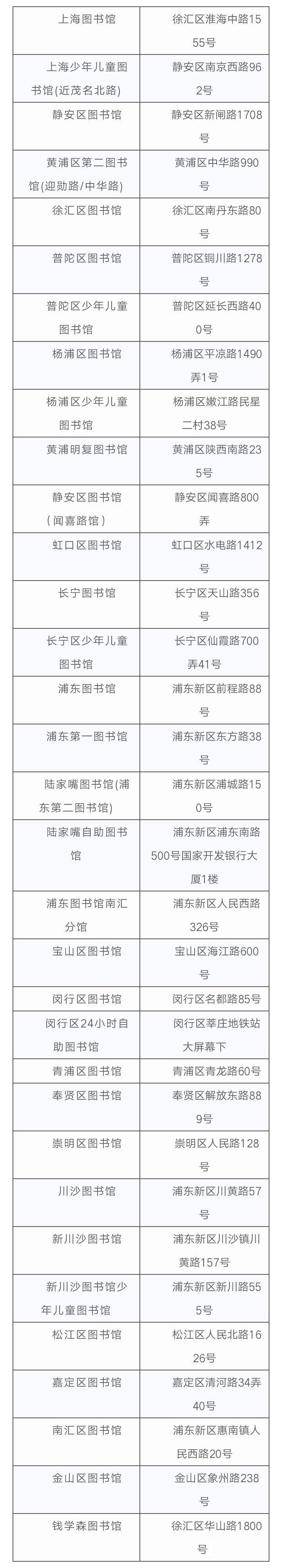 金山人现在怎么样,金山人免费活动