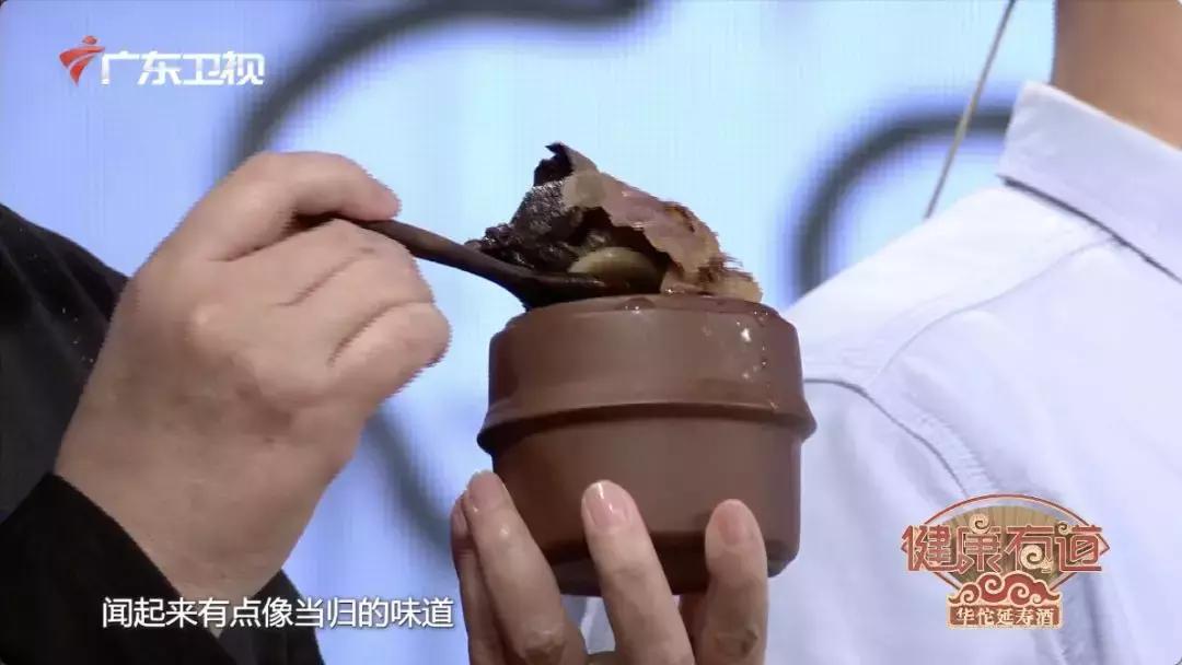 婴儿湿疹？湿热体质？薏米水不能多喝？|健康问答