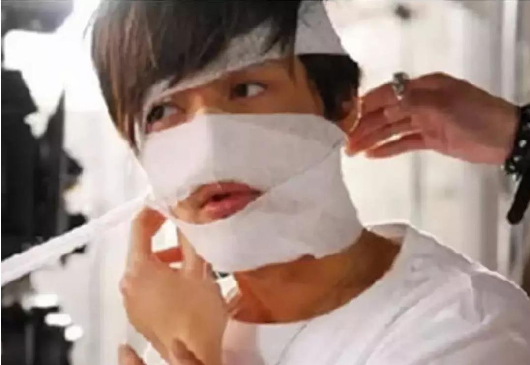 胡歌拒绝集资应援,胡歌缴税吗