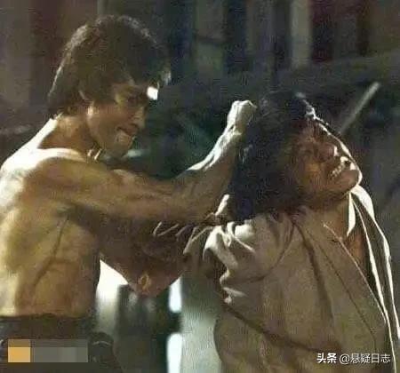 68张惊艳世界的老照片,100张震撼世界的老照片