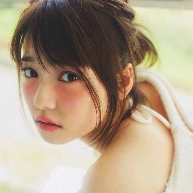 *血丝红**导致的脸红，这里有5个方法改善，可以有效缓解肤质