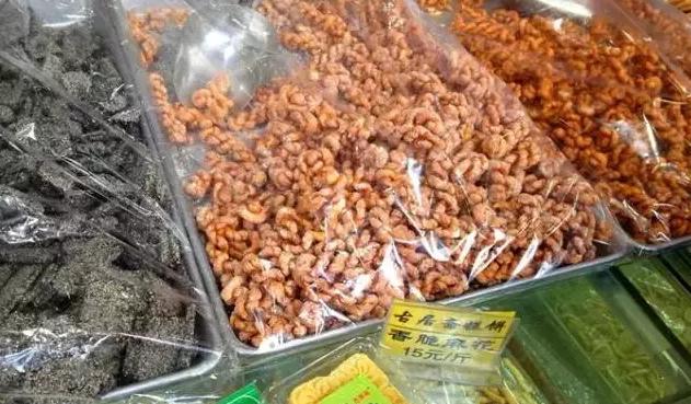 嘉兴市区10大必吃餐厅,嘉兴十大顶级餐厅