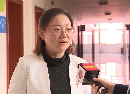 想要带货当顶流！江阴这个培训班手把手教你→