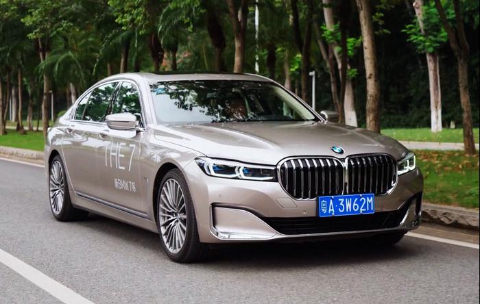 2021各价位最推荐的车,2021最值得购买的车25到30万左右