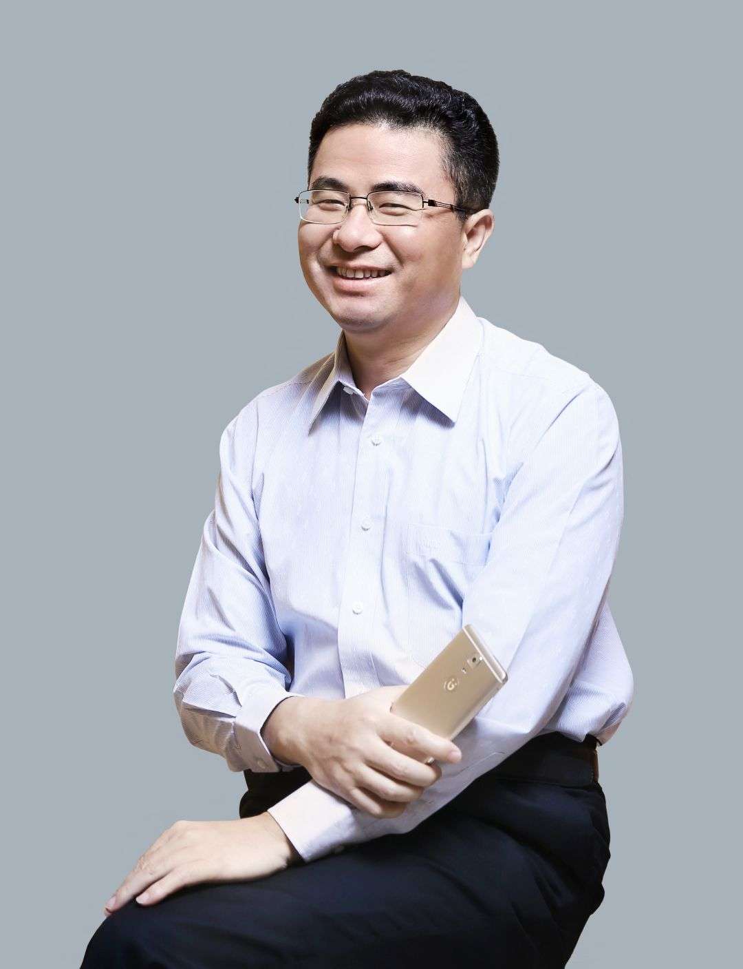 湖南挪用公款二千多万判刑11年,贪污70万挪用公款400多万