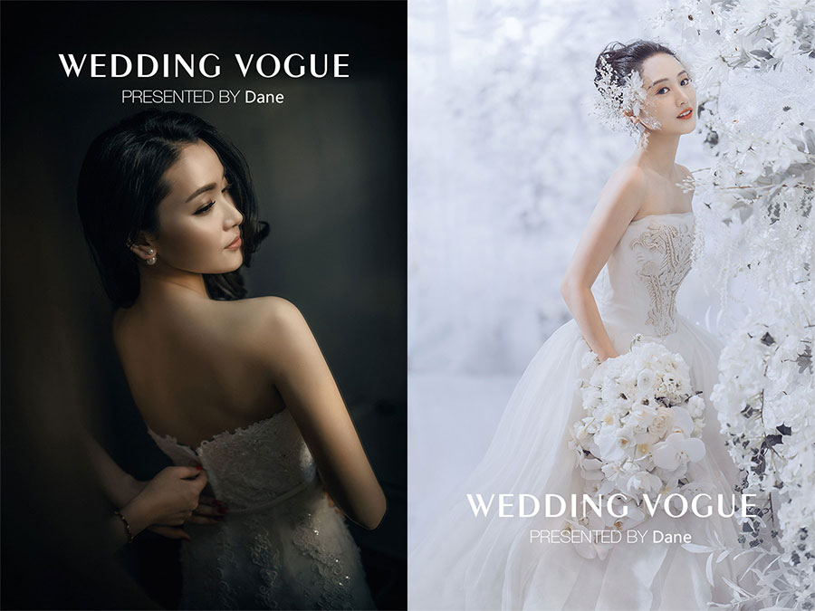 婚纱照风格怎么拍显瘦显高,婚纱照怎么拍显高