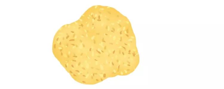 淄博琉璃历史,淄博的琉璃工业是从古代就有吗