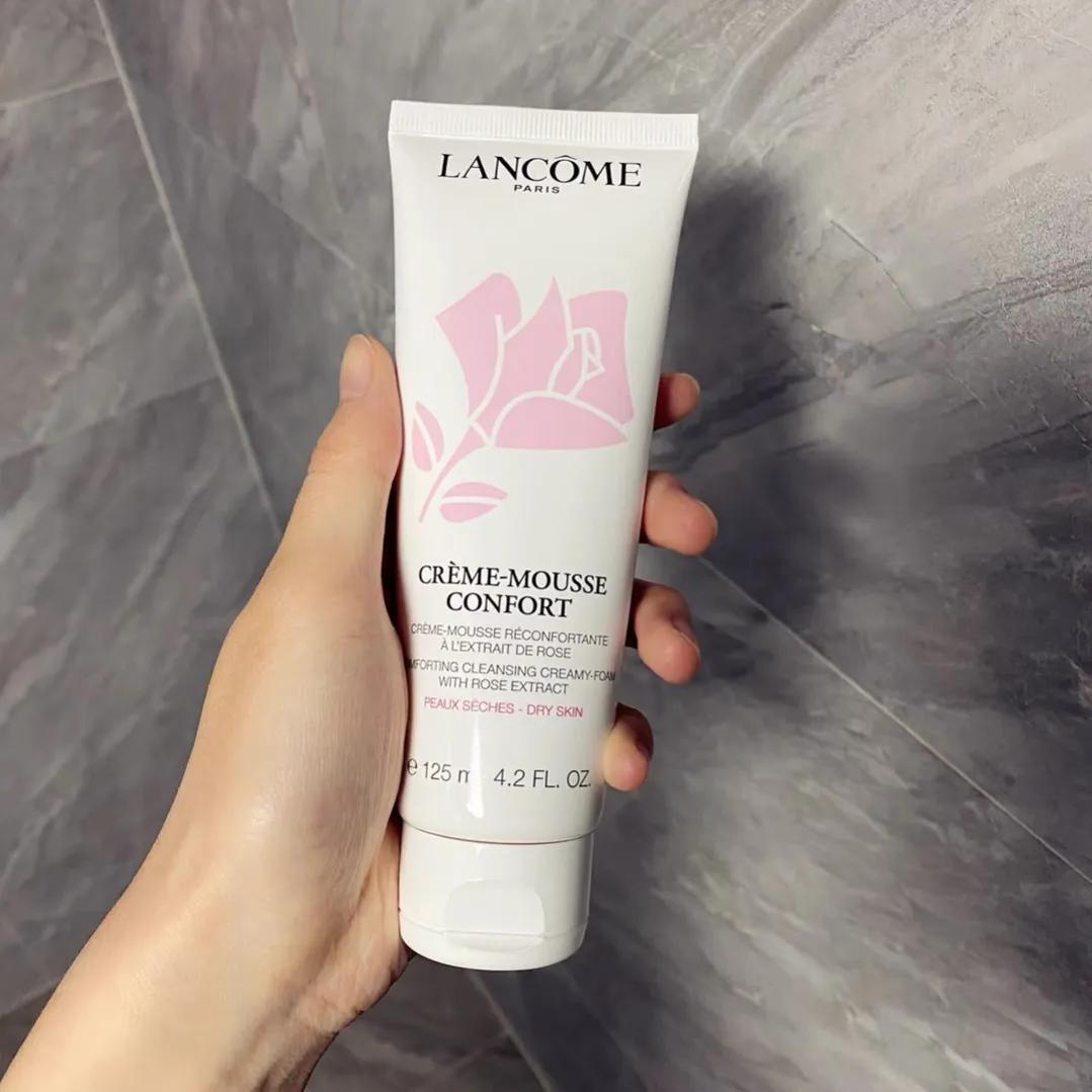 护肤好物分享视频,护肤好物分享直播