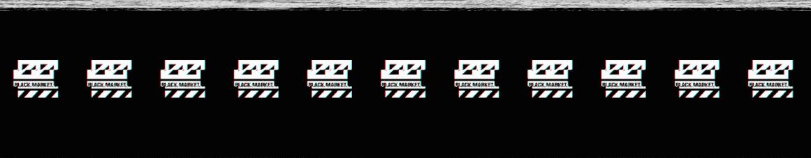 三叶草椰子鞋官方正品专卖直播,一双椰子鞋多少元