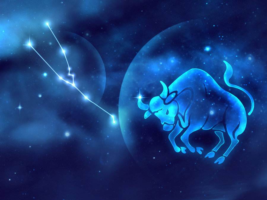 如何哄好星座金牛座,金牛座生气了怎么哄视频