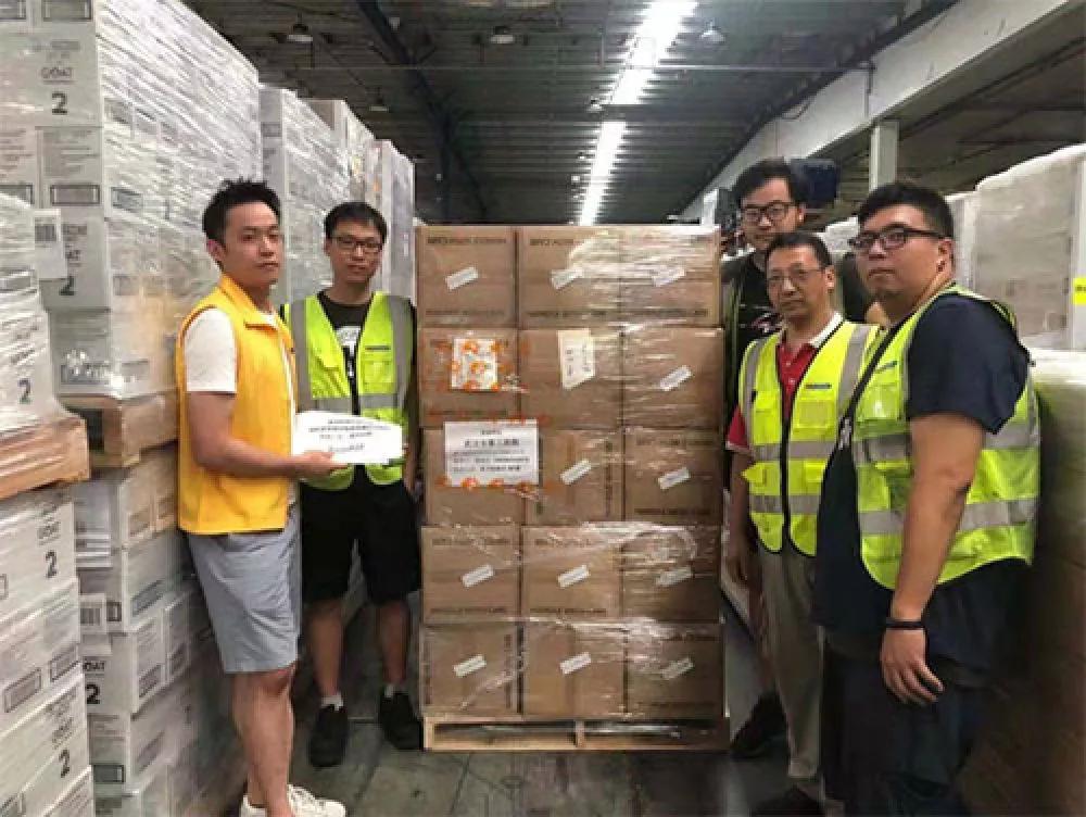 武汉火的一首歌,武汉解封的英文歌