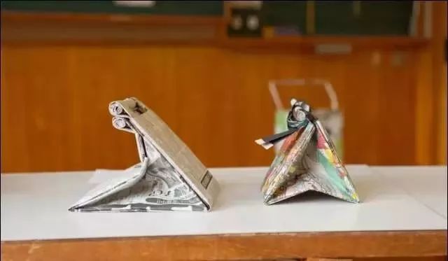 创意农业各个地方的特产,特色农产品展示及农耕文化