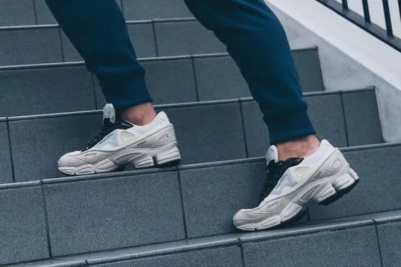 人生处处是陷阱,人生处处是陷阱只有躲起来最安全