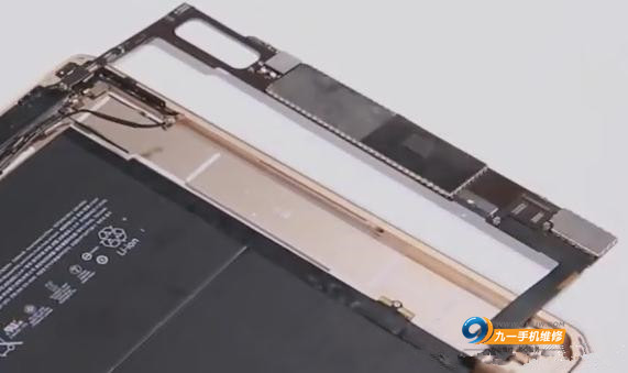 昆明苹果id忘记密码怎么解锁,appleid激活锁密码忘记了怎么办