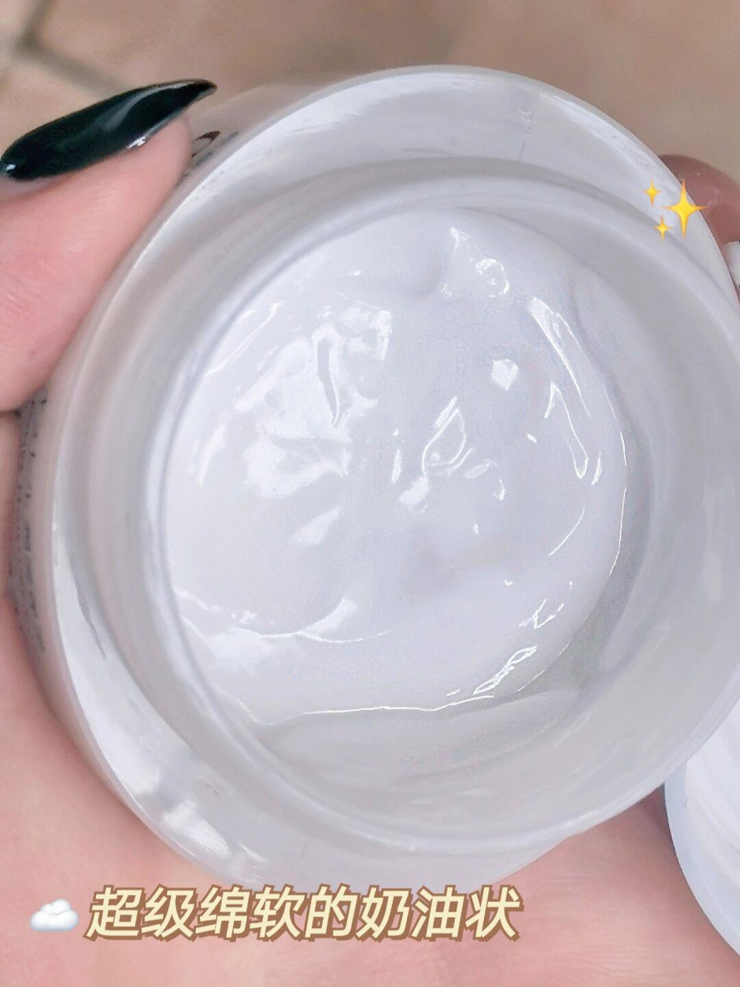 4款换季必备“面霜”！高保湿还水润，修复敏感肌，不再泛红刺痛