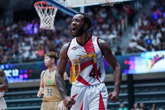 菲律宾决赛对阵谁,菲律宾男篮vs中国世锦赛