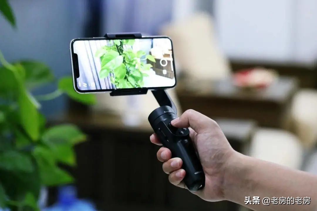 手机有哪些不可缺少的配件,能够提升手机使用感受的配件