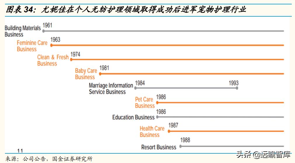 国内宠物产品研究现状及趋势分析,宠物行业新国货