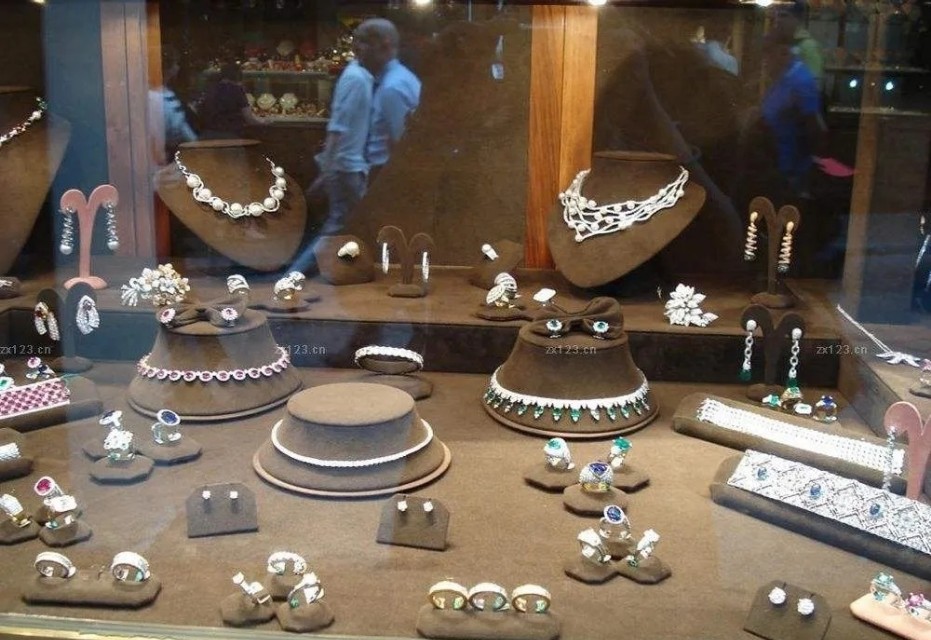 五个适合穷人创业项目低成本生意,不想打工自己创业的门路