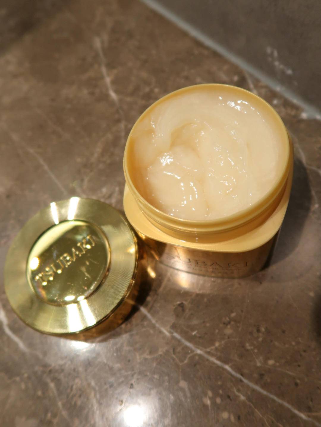 留长发尴尬期打理方法,想留长发的短发过渡期怎么打理