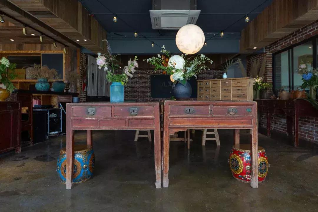 筑梦8年,承包1600亩土地,打造亲子版唐顿庄园,体验庄主生活