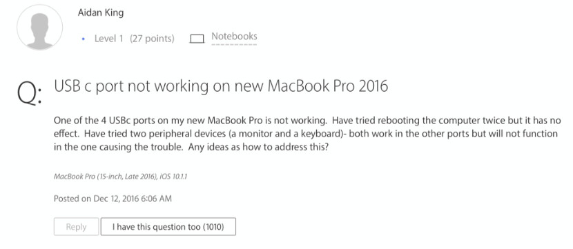 16英寸macbookpro2021,16寸macbookpro使用感受