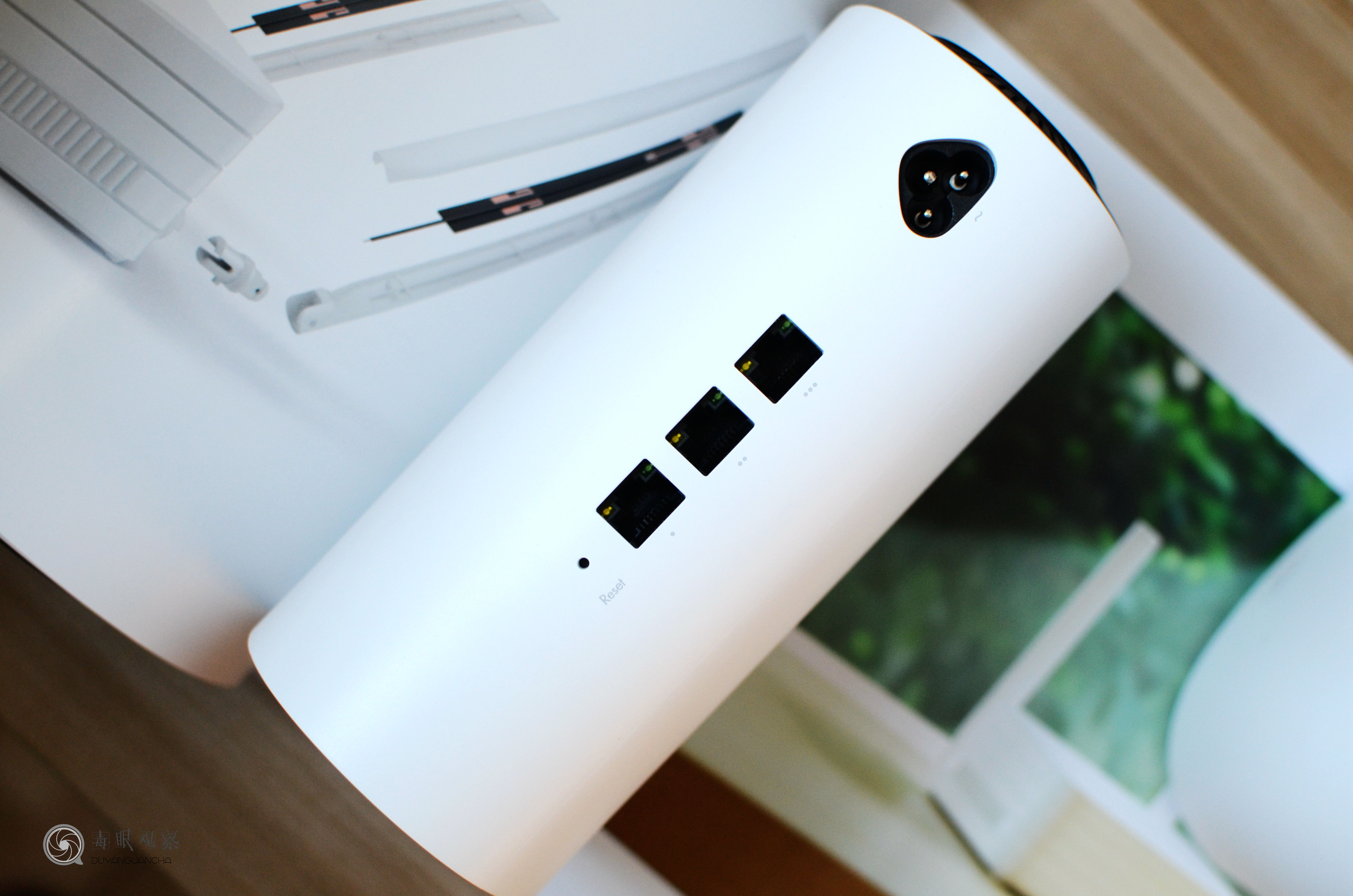 小米路由器mesh2.4g与5g分离,小米路由器mesh第一代是千兆