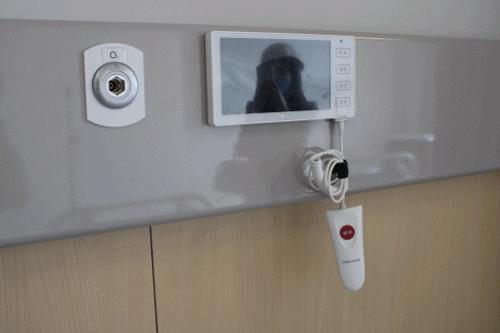 胶州东方医院开诊了吗,胶州东方医院开诊几年了