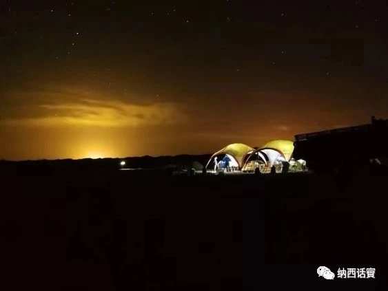 叶紫被雷劈穿越到异界,关于叶紫的穿越小说