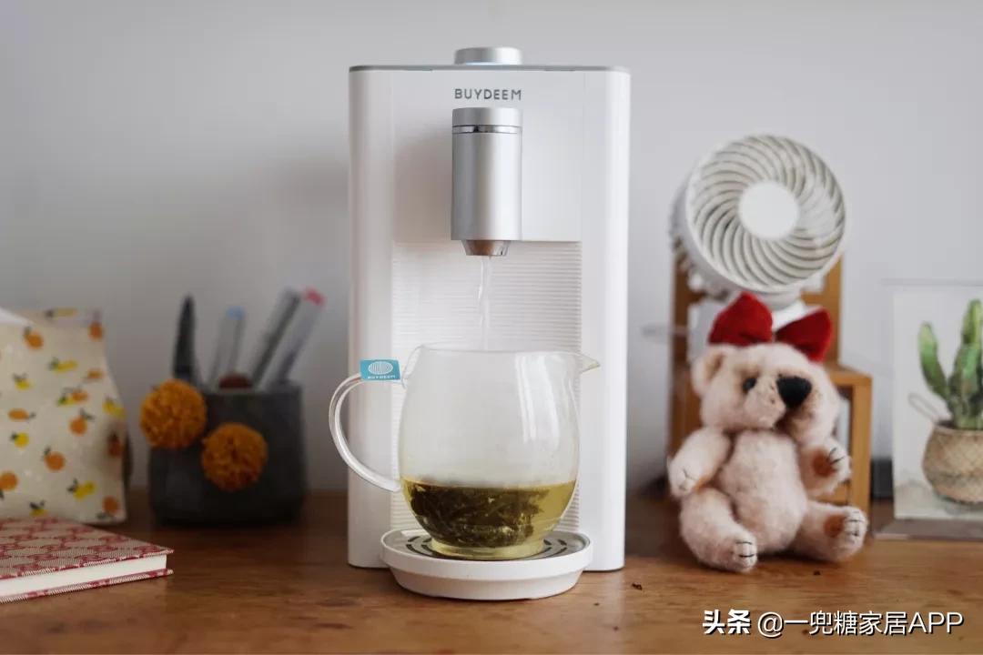 瀹跺眳鏀剁撼濂界墿鎺ㄨ崘鐪侀挶,瀹跺眳鏀剁撼濂界墿鎺ㄨ崘鍓嶅崄