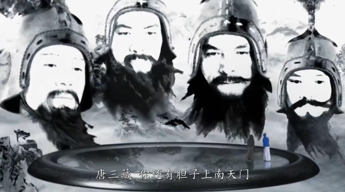 刘镇伟离开电影圈,刘镇伟谈周星驰电影