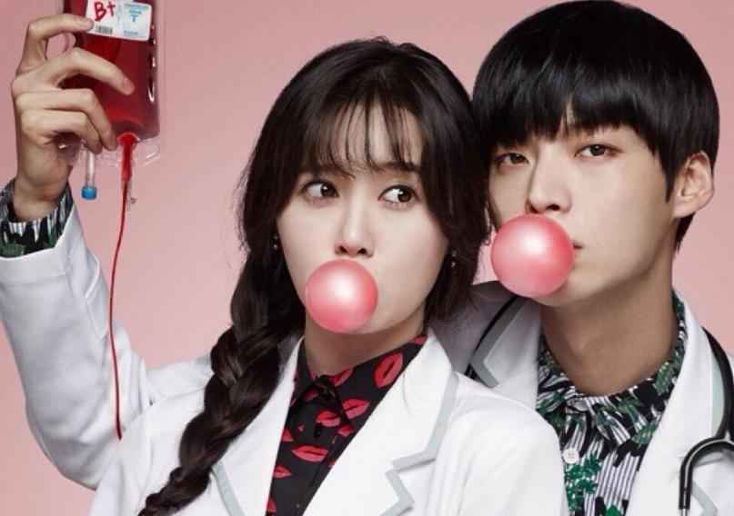 具惠善安宰贤微博超话,具惠善回应与安宰贤婚变