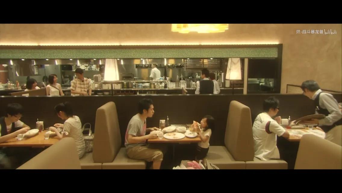 白兔糖漫画一口气看完,白兔糖漫画番外篇在线观看