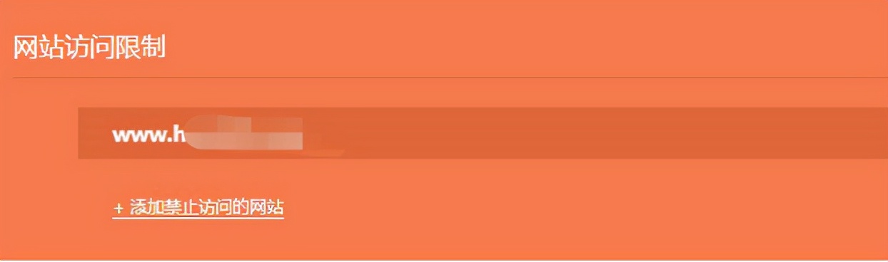 tp-linktl-wr700n使用说明,tp-linktl-wdr7661路由器怎么设置