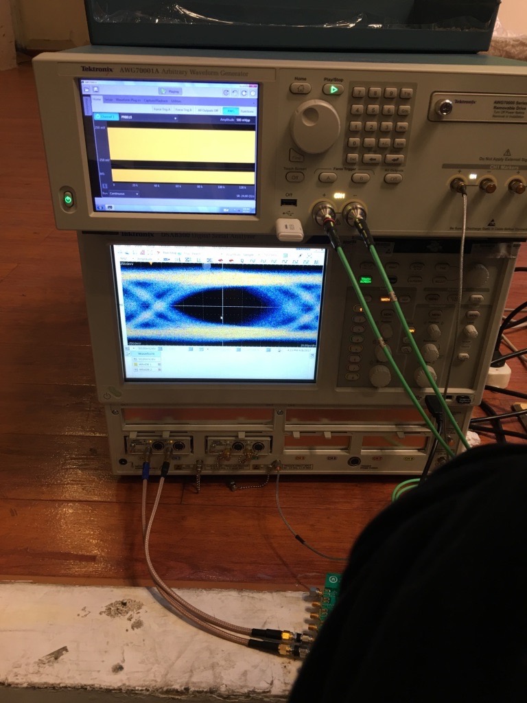 装修预埋hdmi投影仪,投影仪hdmi线墙面接口