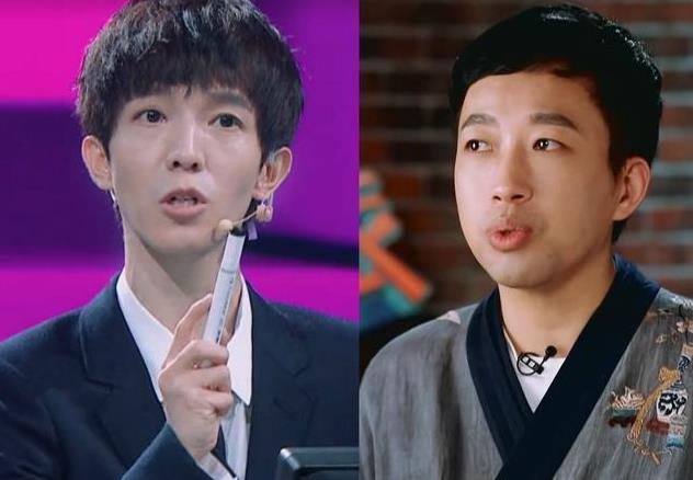 冯小刚说功夫视频,功夫电影里冯小刚经典片段