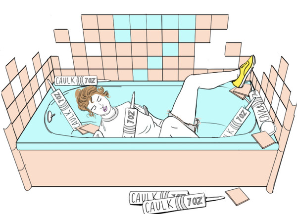 吃下这13个生活用品就是在自杀