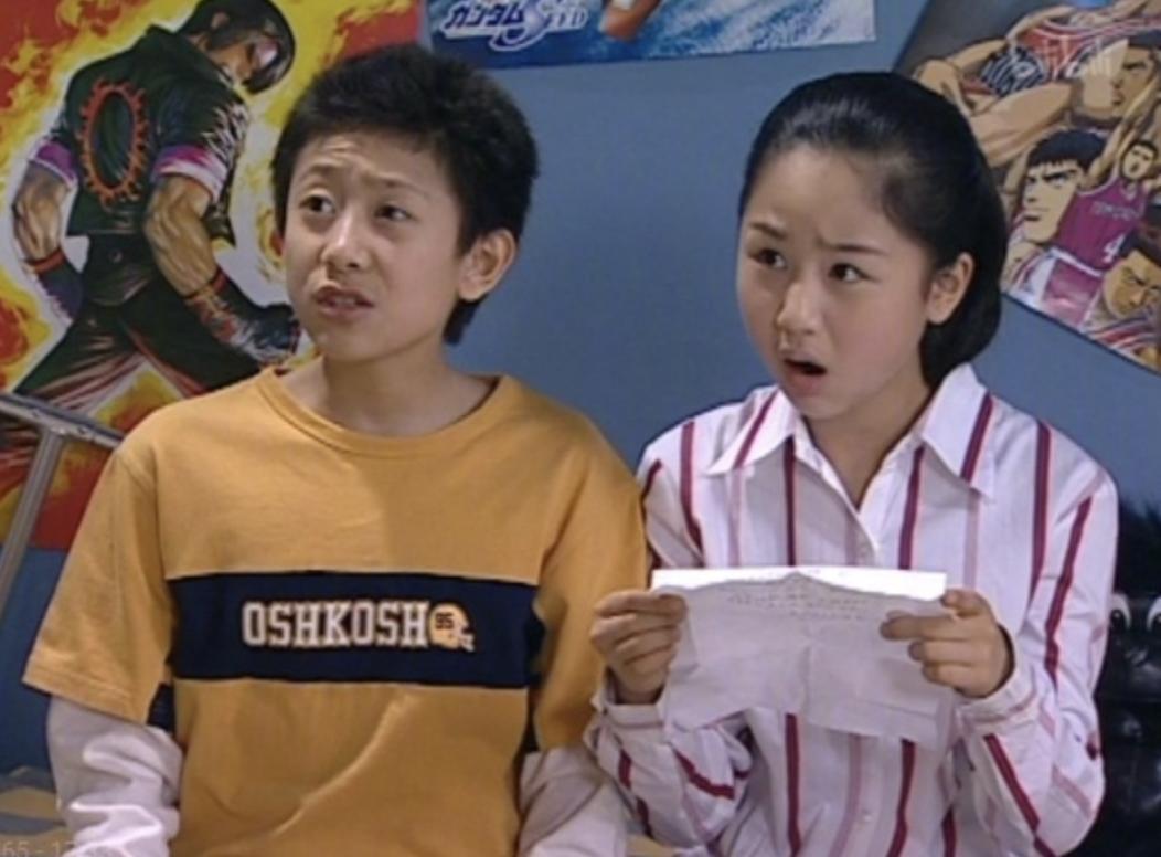 外资攻城略地，江南布衣因“邪典”童装翻车，国产童装还有谁？