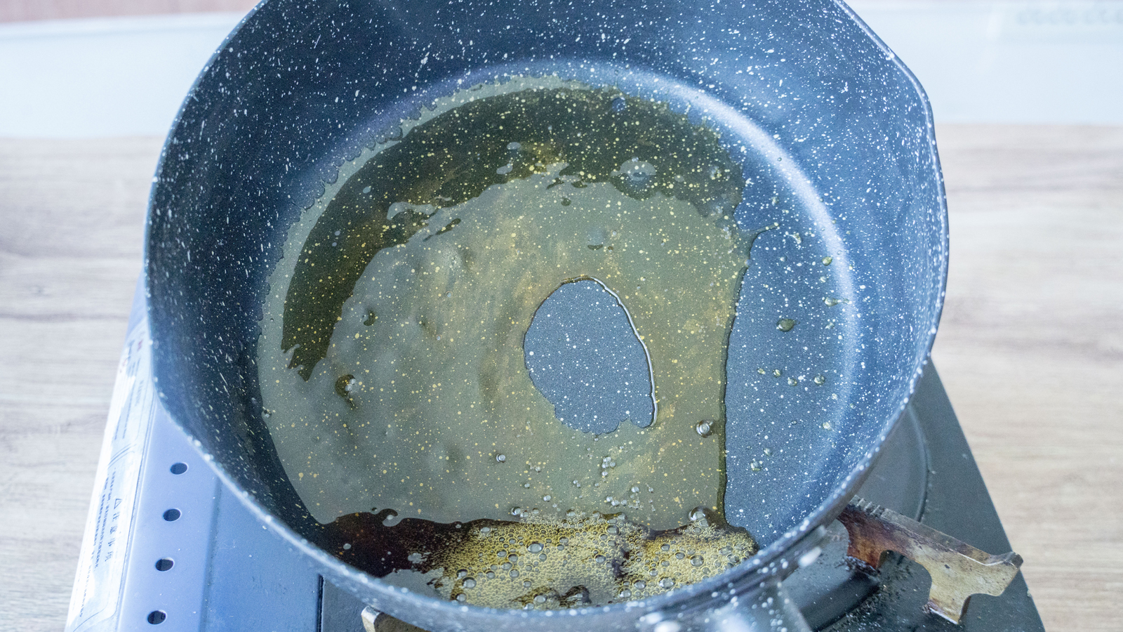 哪种海参有补钙效果,最补钙的食物其实是它