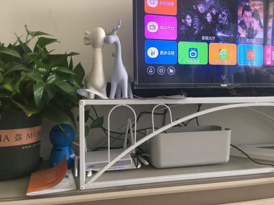 智能网络机顶盒，随心所欲看电视