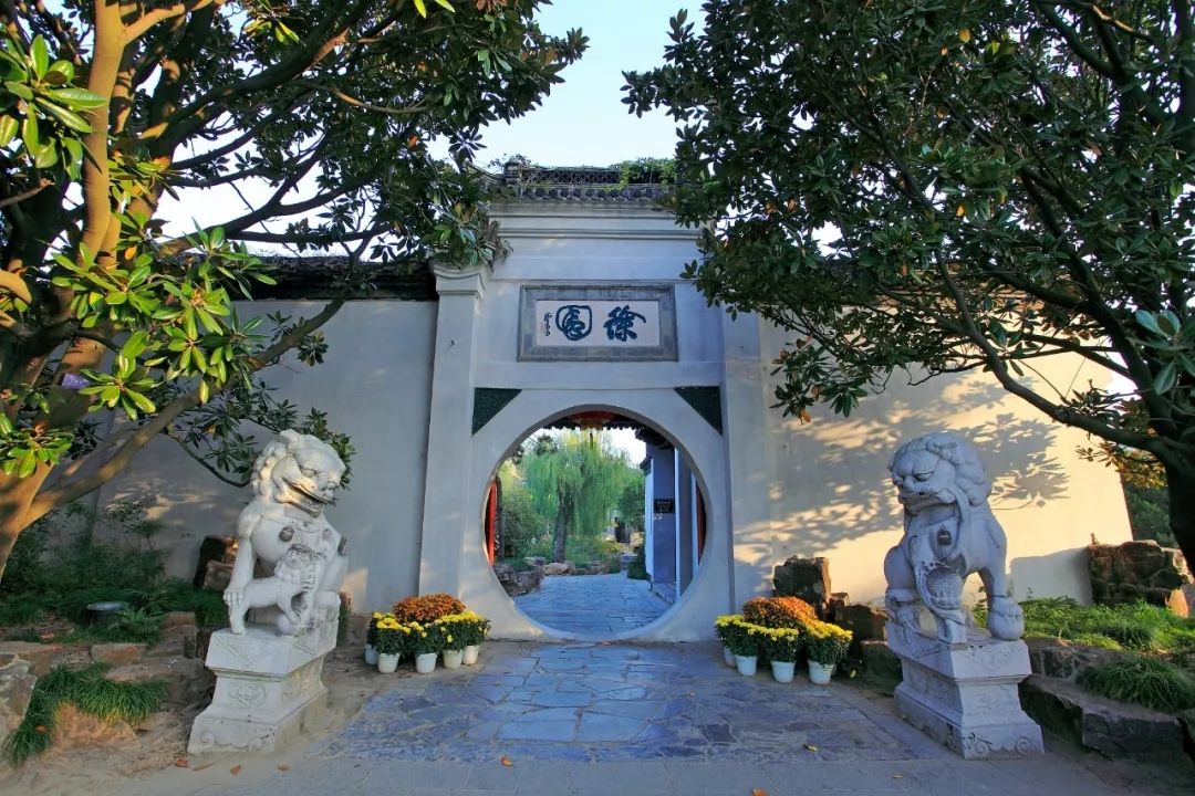 连淮扬镇铁路将开通,连淮扬镇铁路扬州段进展